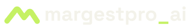 WebExpress One · por MargestPro Logo